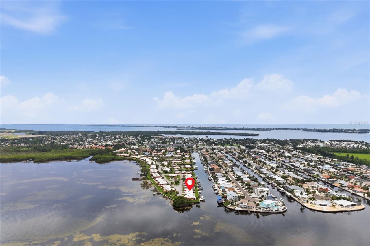 3844 Catalina Drive, Unit 3844, Bradenton, FL 34210 Photo