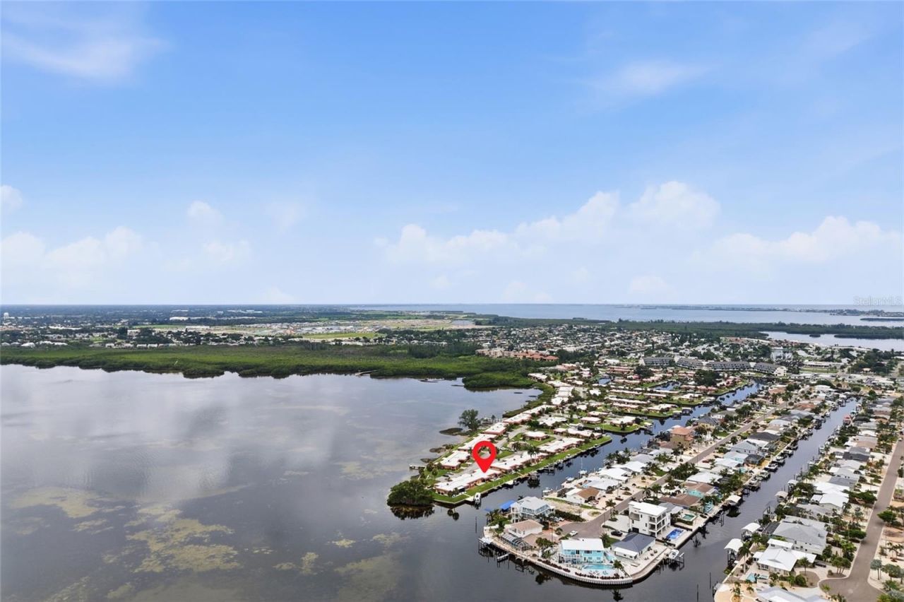 3844 Catalina Drive, Unit 3844, Bradenton, FL 34210 Photo