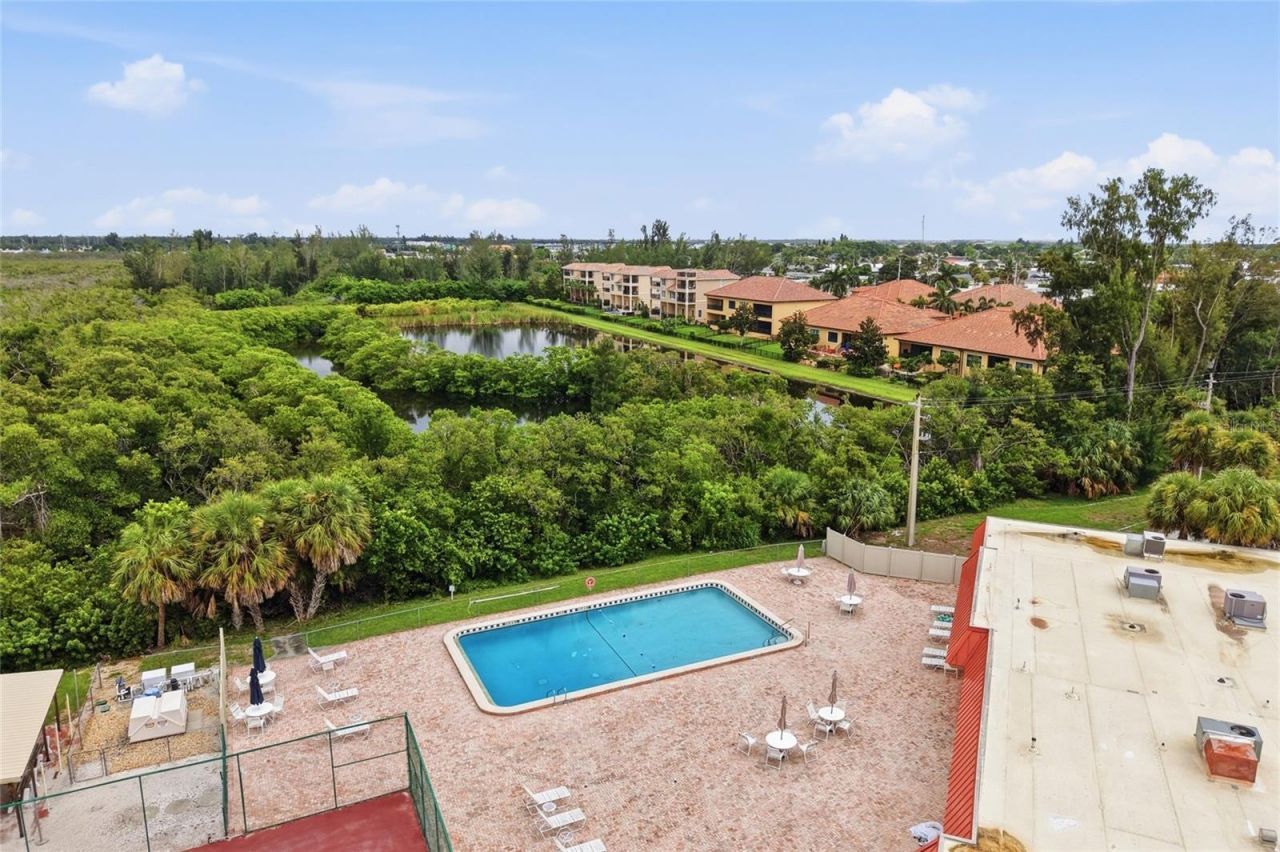 3844 Catalina Drive, Unit 3844, Bradenton, FL 34210 Photo