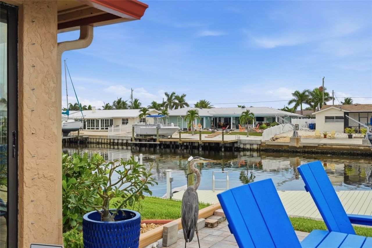 3844 Catalina Drive, Unit 3844, Bradenton, FL 34210 Photo