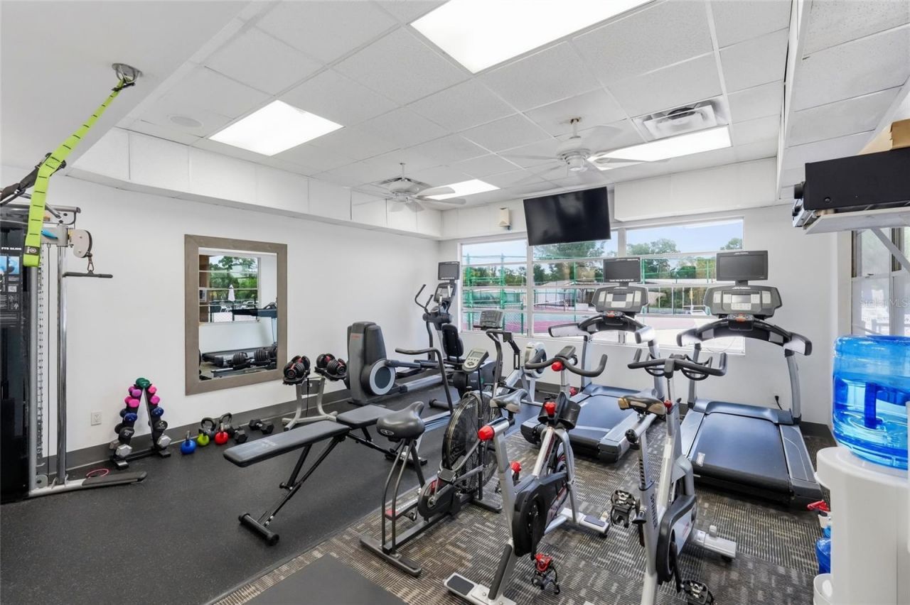 3844 Catalina Drive, Unit 3844, Bradenton, FL 34210 Photo