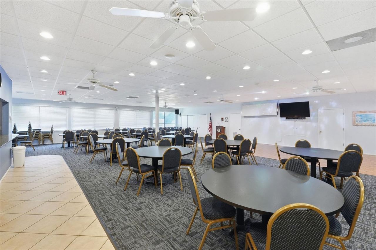3844 Catalina Drive, Unit 3844, Bradenton, FL 34210 Photo