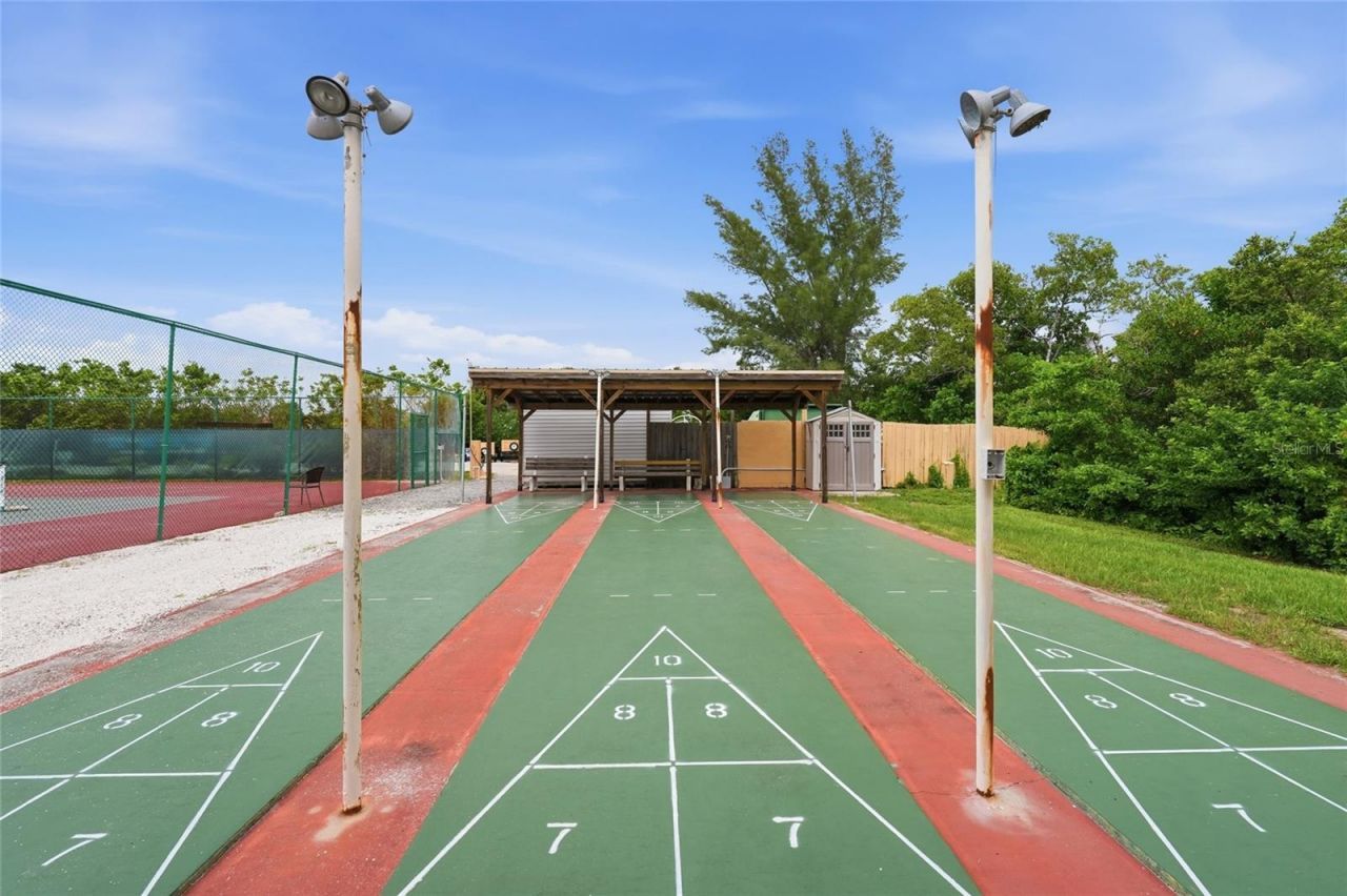 3844 Catalina Drive, Unit 3844, Bradenton, FL 34210 Photo