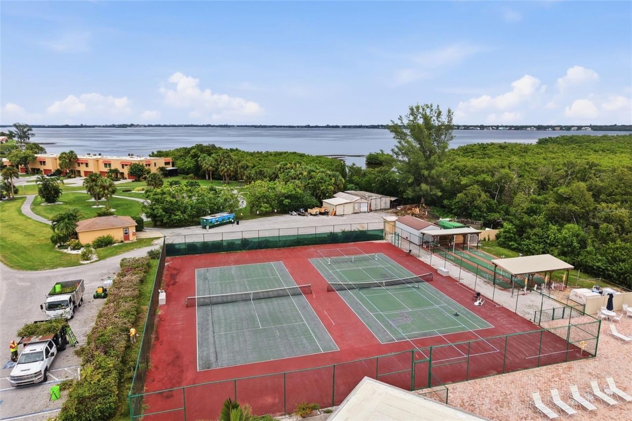 3844 Catalina Drive, Unit 3844, Bradenton, FL 34210 Photo