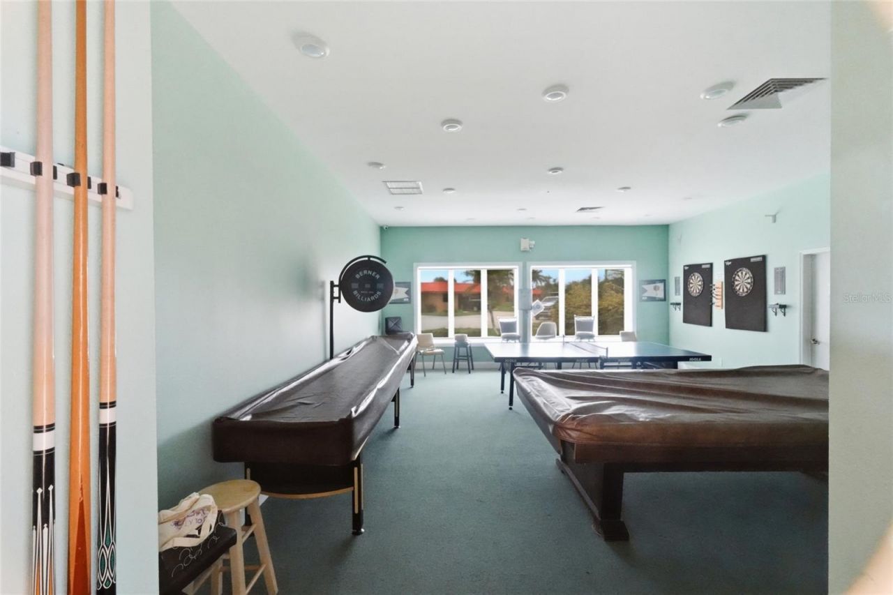 3844 Catalina Drive, Unit 3844, Bradenton, FL 34210 Photo