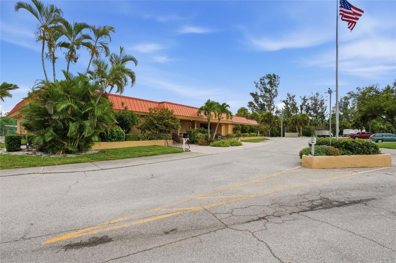 3844 Catalina Drive, Unit 3844, Bradenton, FL 34210 Photo