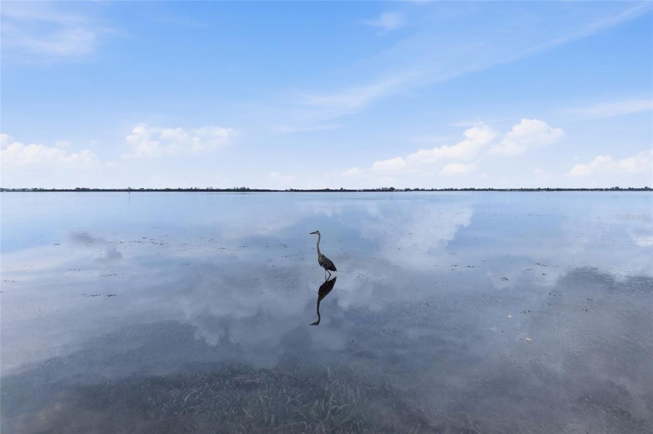 3844 Catalina Drive, Unit 3844, Bradenton, FL 34210 Photo
