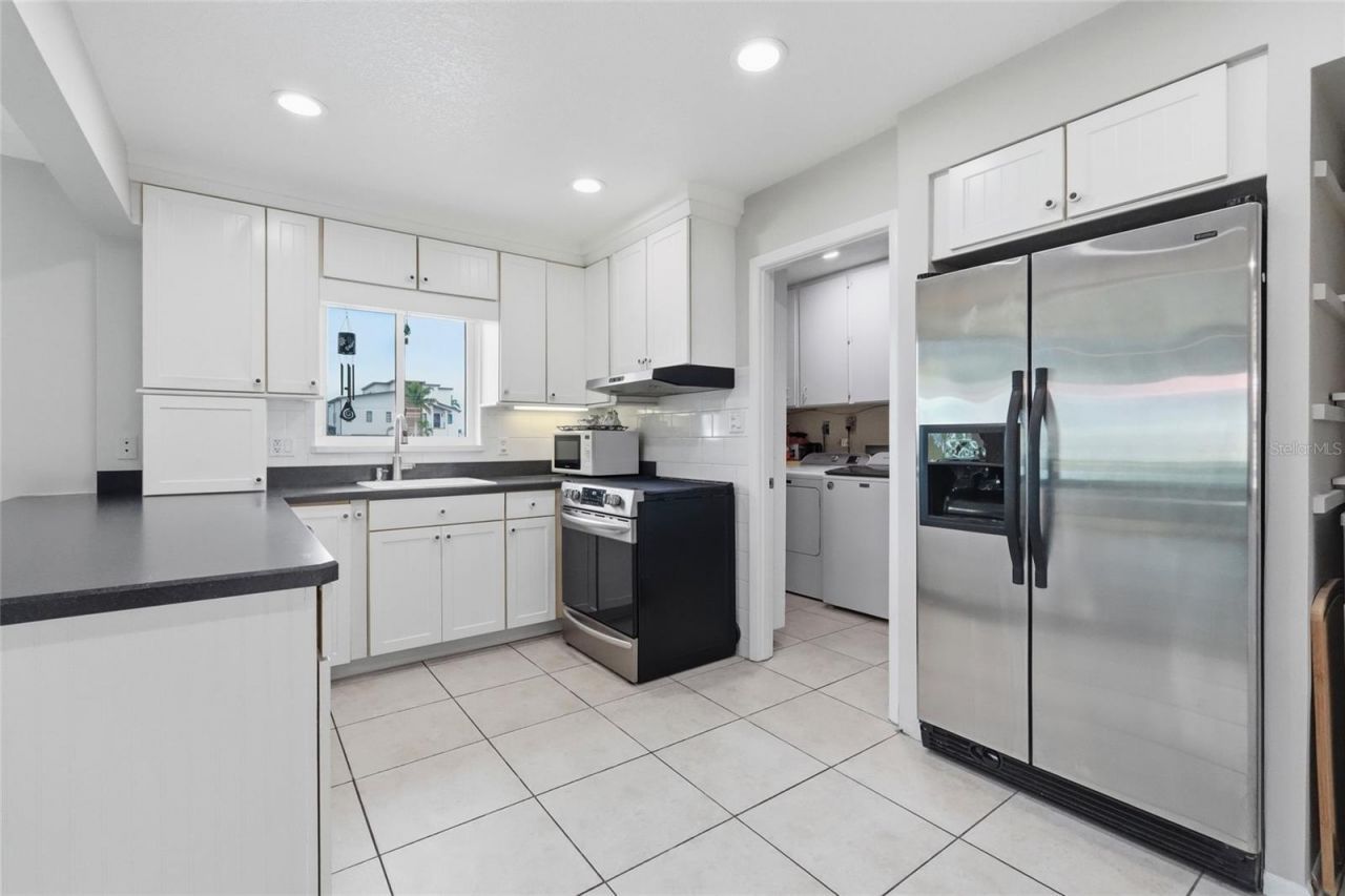 3844 Catalina Drive, Unit 3844, Bradenton, FL 34210 Photo