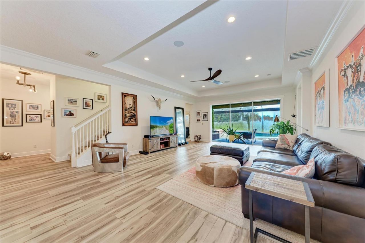 12051 Forest Park Circle, Bradenton, FL 34211 Photo