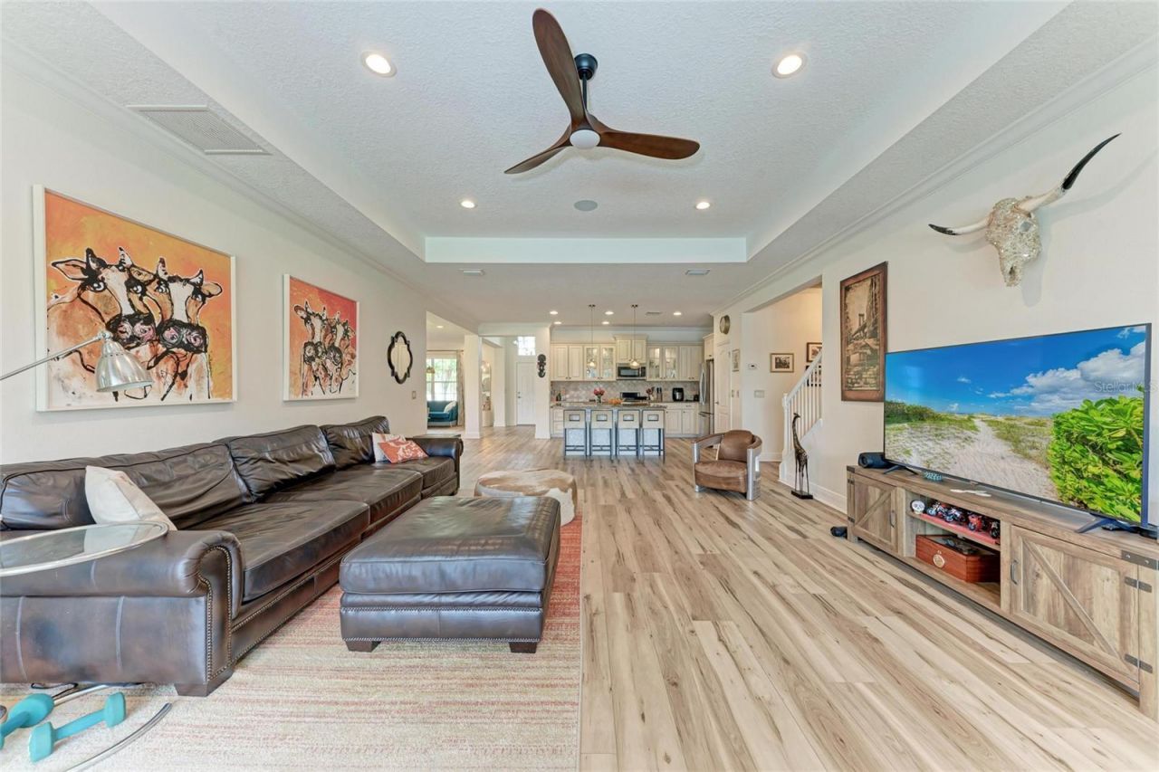 12051 Forest Park Circle, Bradenton, FL 34211 Photo