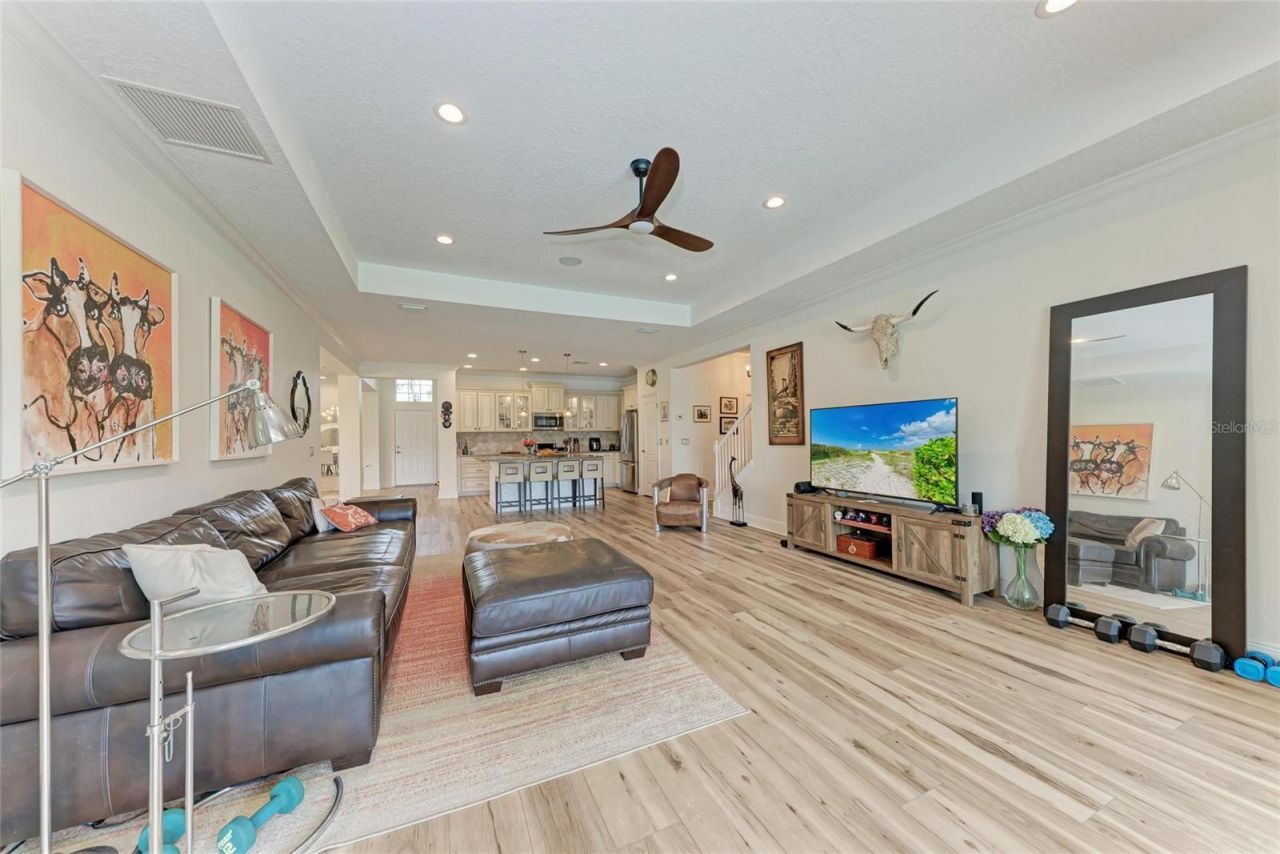 12051 Forest Park Circle, Bradenton, FL 34211 Photo