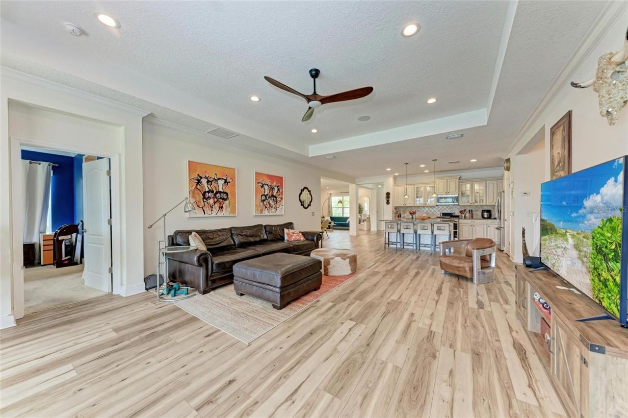 12051 Forest Park Circle, Bradenton, FL 34211 Photo
