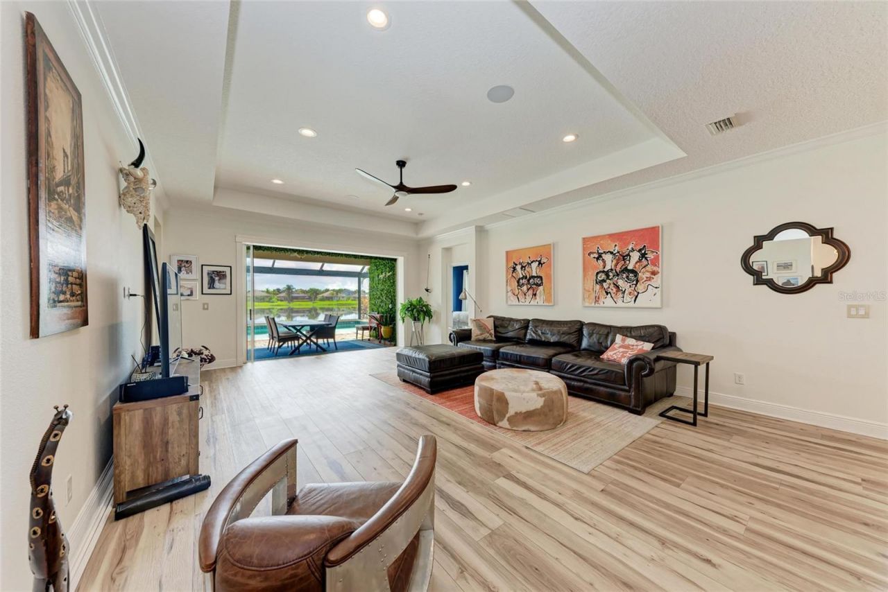 12051 Forest Park Circle, Bradenton, FL 34211 Photo