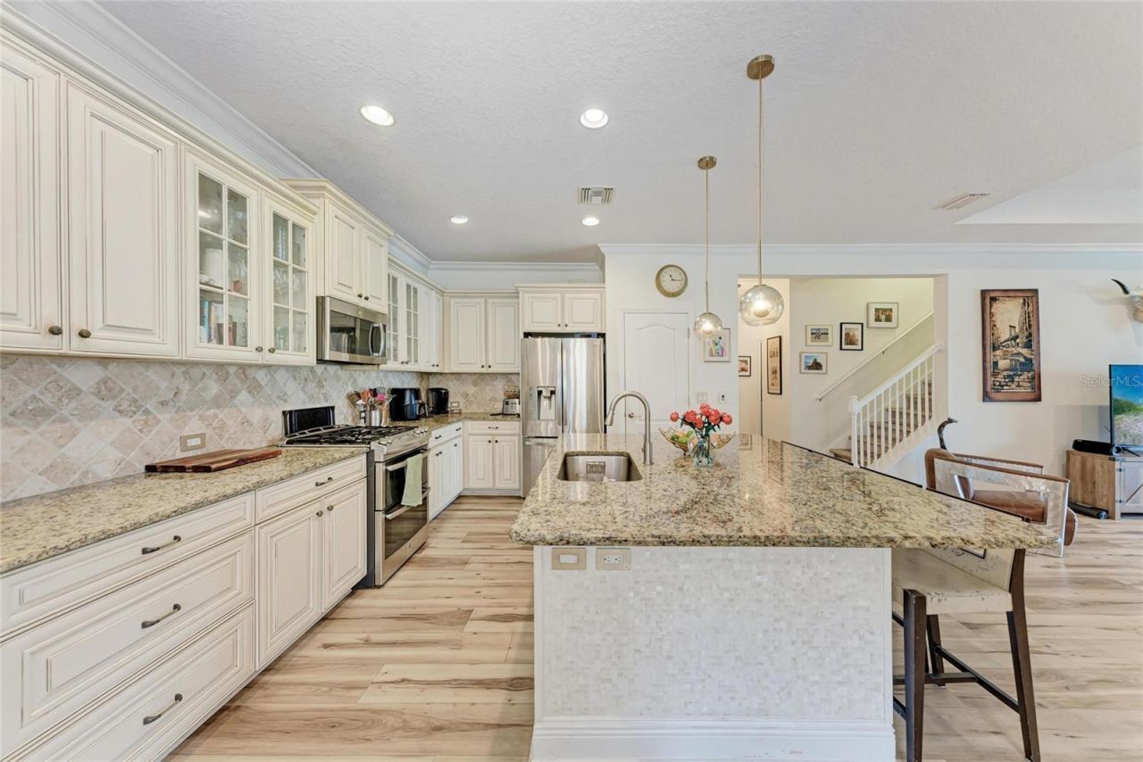 12051 Forest Park Circle, Bradenton, FL 34211 Photo