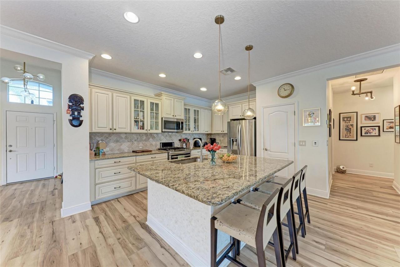 12051 Forest Park Circle, Bradenton, FL 34211 Photo