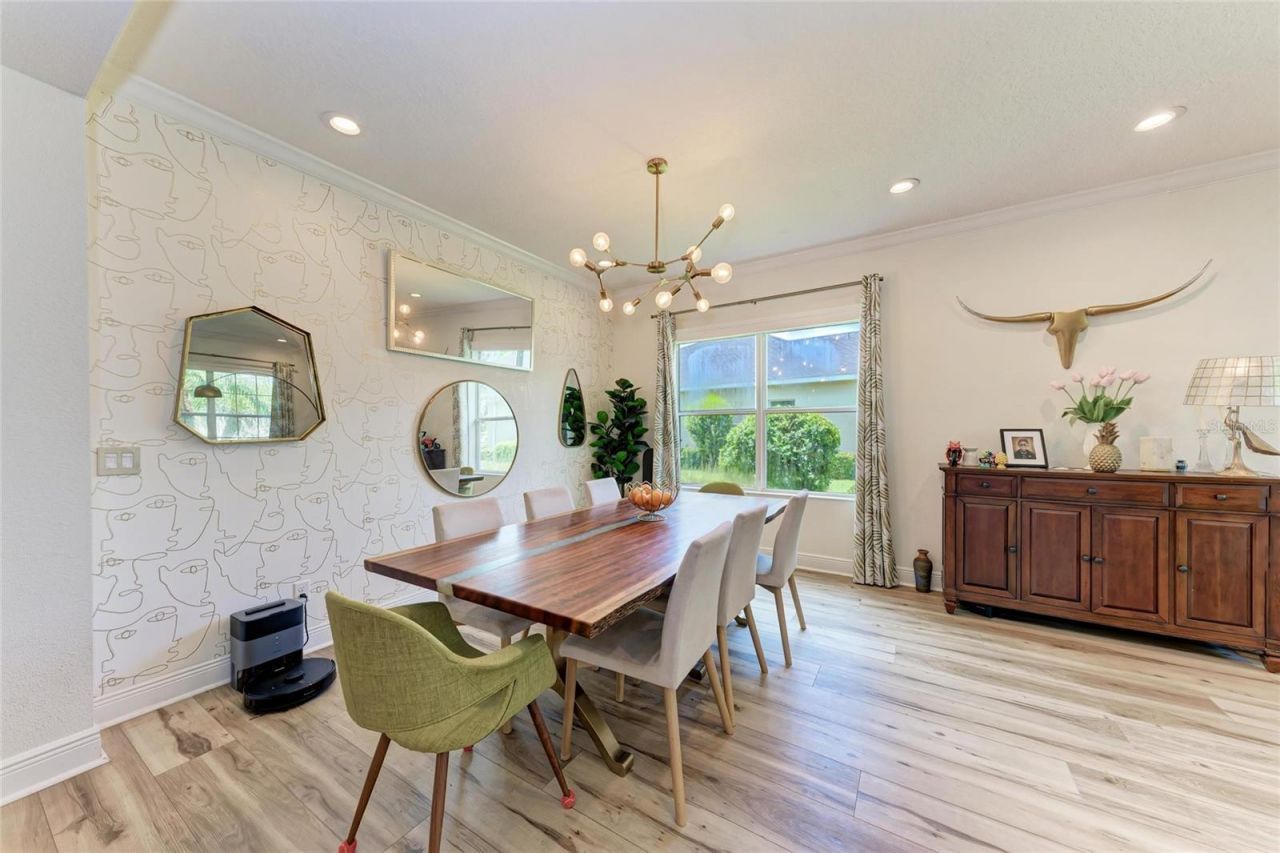 12051 Forest Park Circle, Bradenton, FL 34211 Photo