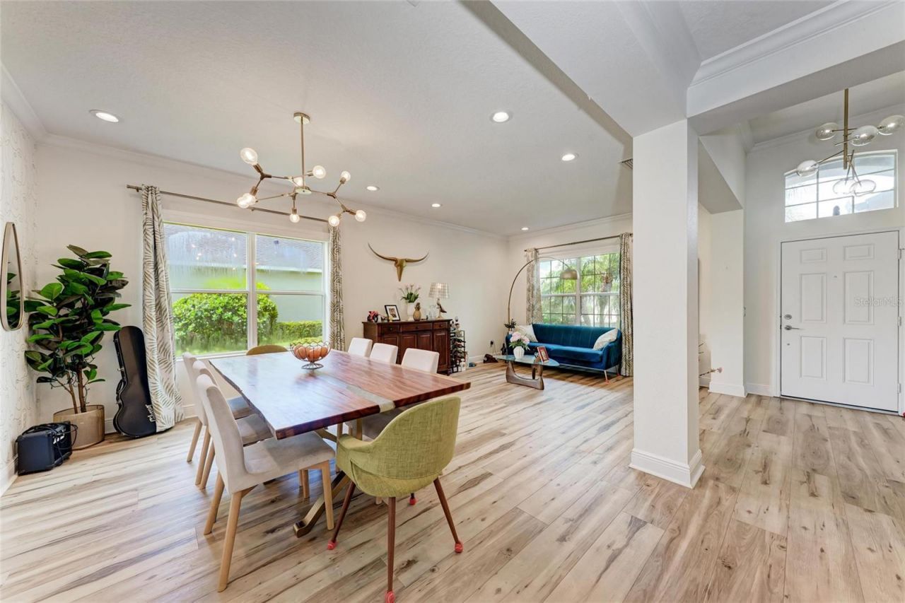 12051 Forest Park Circle, Bradenton, FL 34211 Photo
