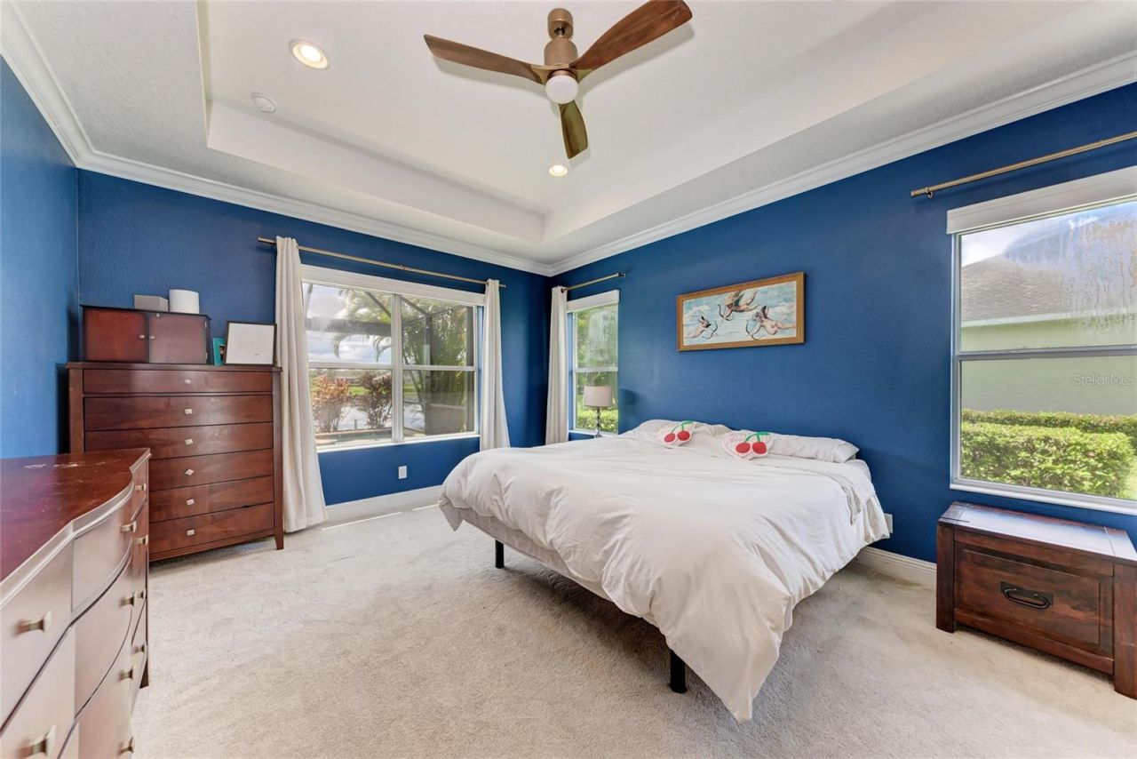 12051 Forest Park Circle, Bradenton, FL 34211 Photo