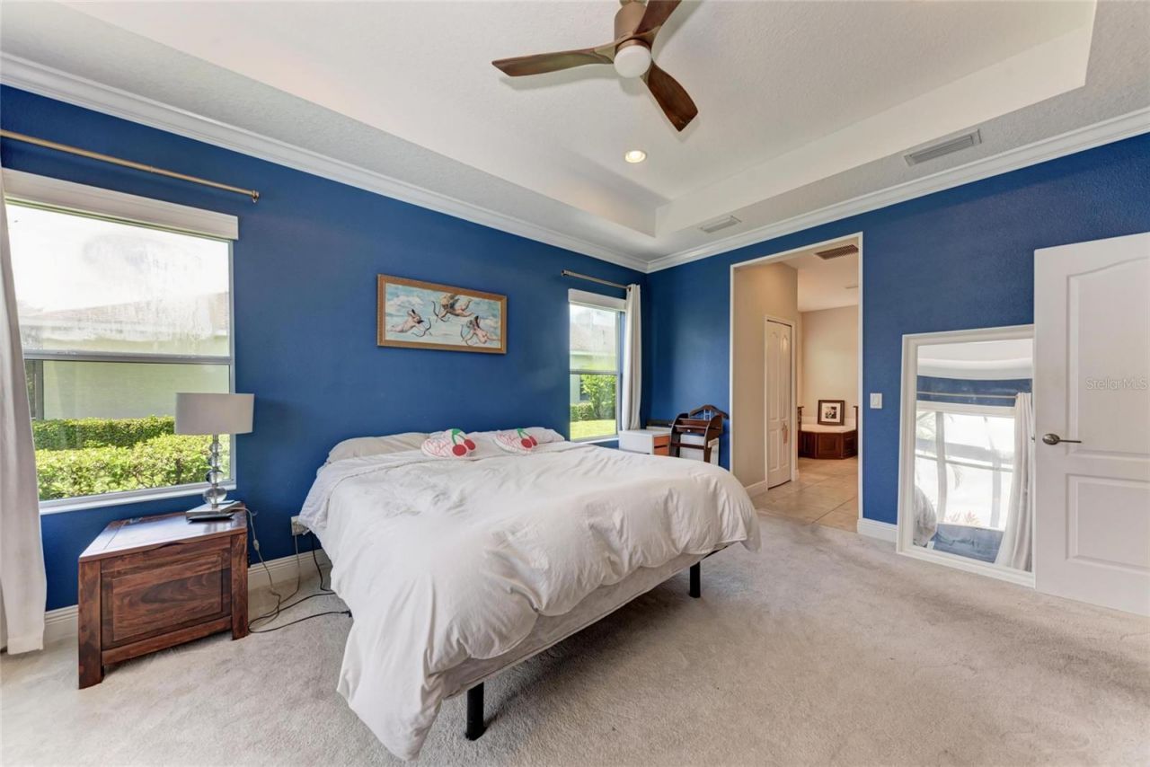 12051 Forest Park Circle, Bradenton, FL 34211 Photo