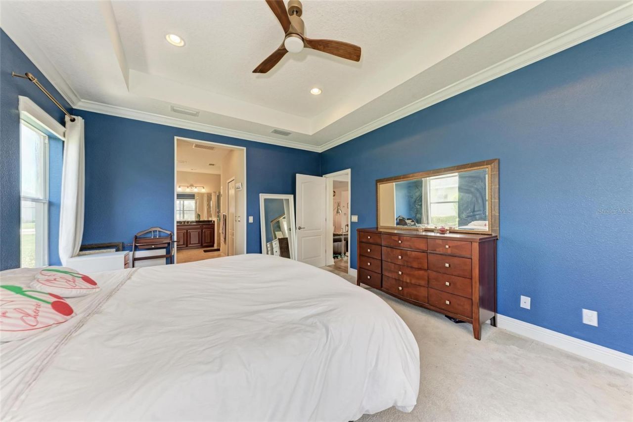 12051 Forest Park Circle, Bradenton, FL 34211 Photo