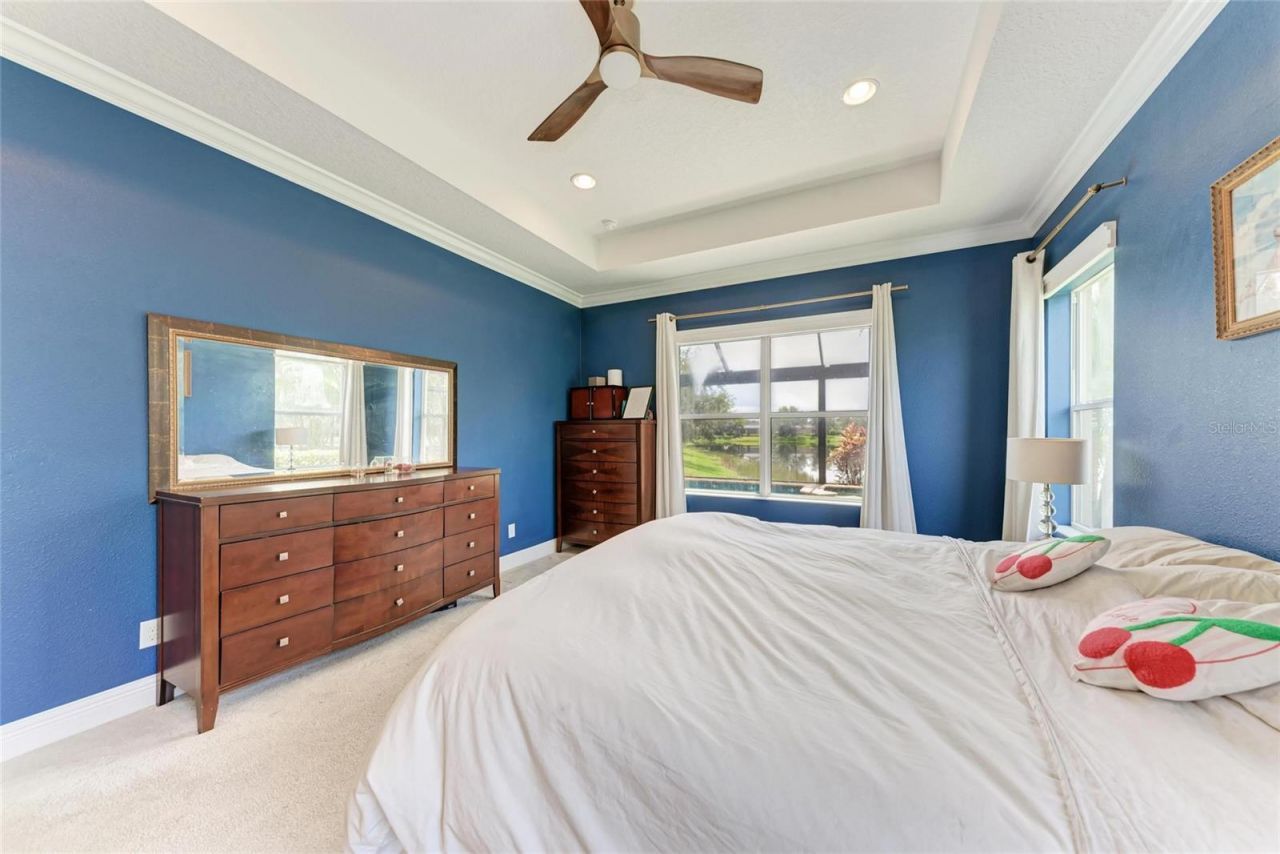 12051 Forest Park Circle, Bradenton, FL 34211 Photo