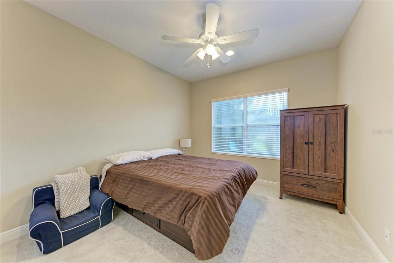 12051 Forest Park Circle, Bradenton, FL 34211 Photo
