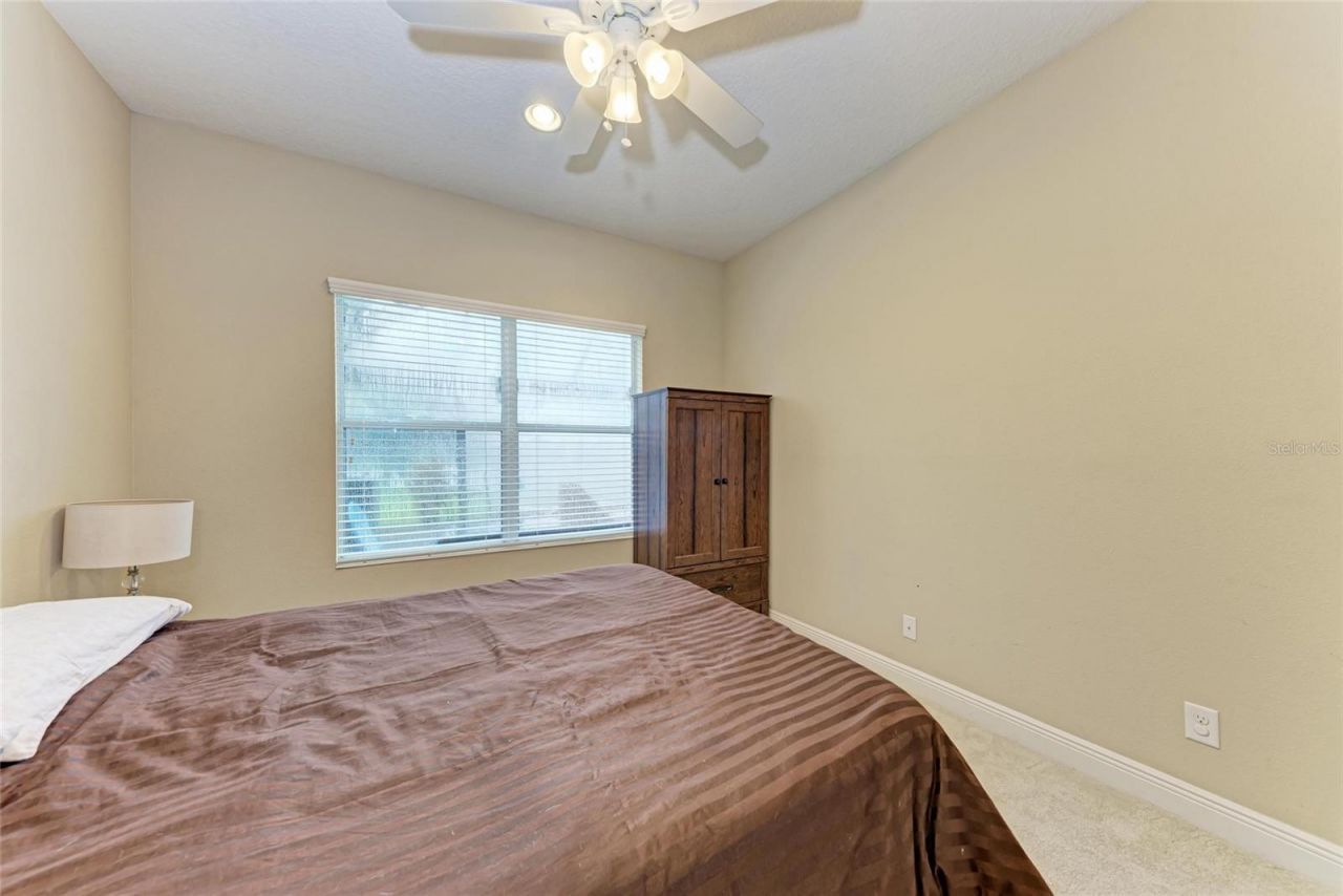 12051 Forest Park Circle, Bradenton, FL 34211 Photo