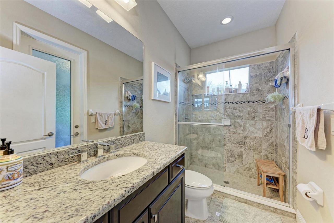 12051 Forest Park Circle, Bradenton, FL 34211 Photo