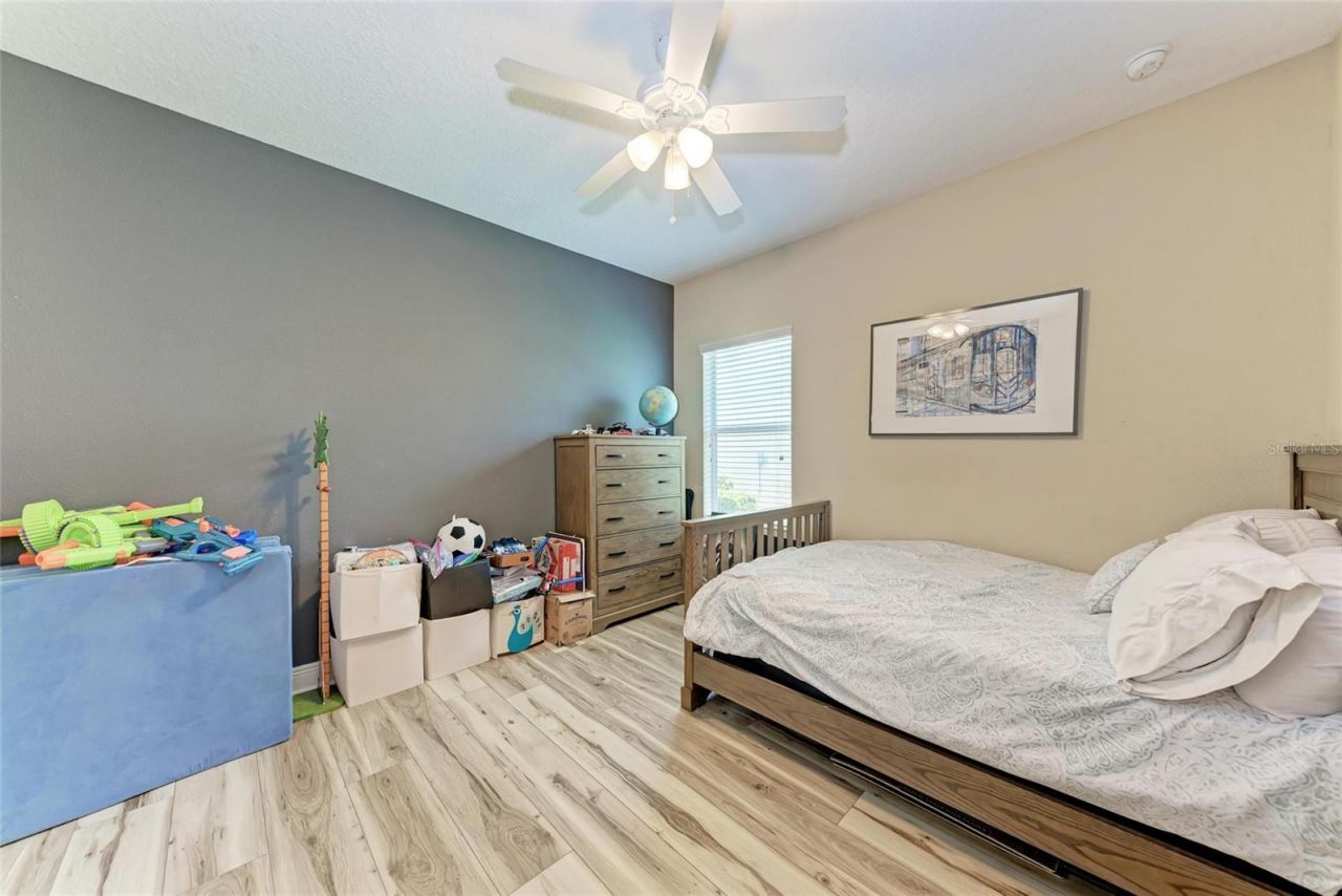 12051 Forest Park Circle, Bradenton, FL 34211 Photo
