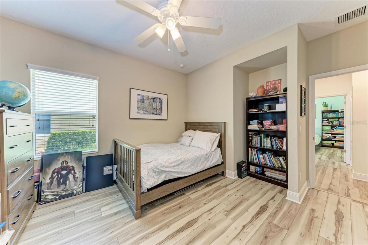 12051 Forest Park Circle, Bradenton, FL 34211 Photo
