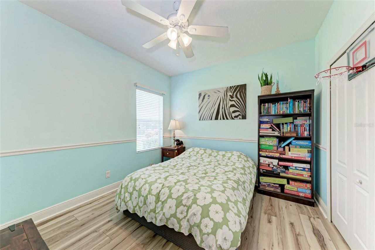 12051 Forest Park Circle, Bradenton, FL 34211 Photo
