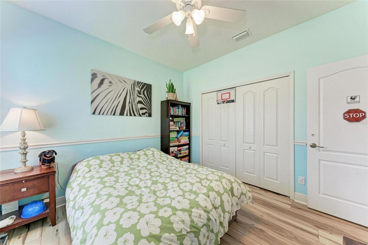 12051 Forest Park Circle, Bradenton, FL 34211 Photo