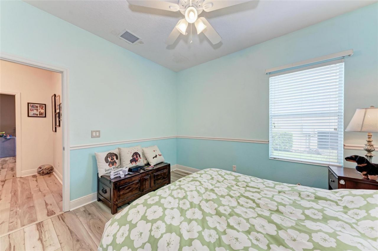 12051 Forest Park Circle, Bradenton, FL 34211 Photo