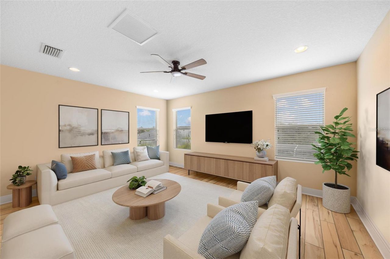 12051 Forest Park Circle, Bradenton, FL 34211 Photo
