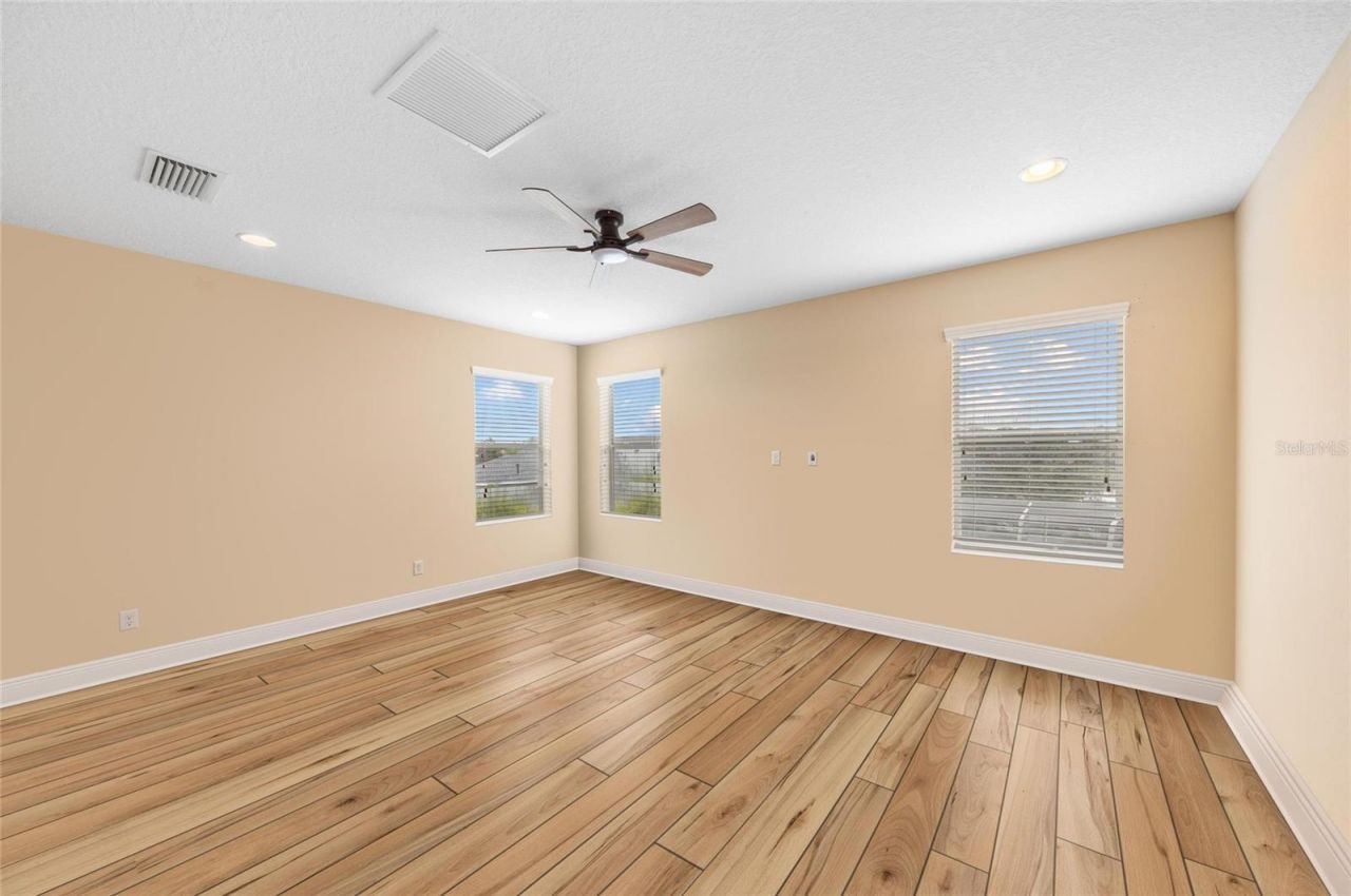 12051 Forest Park Circle, Bradenton, FL 34211 Photo