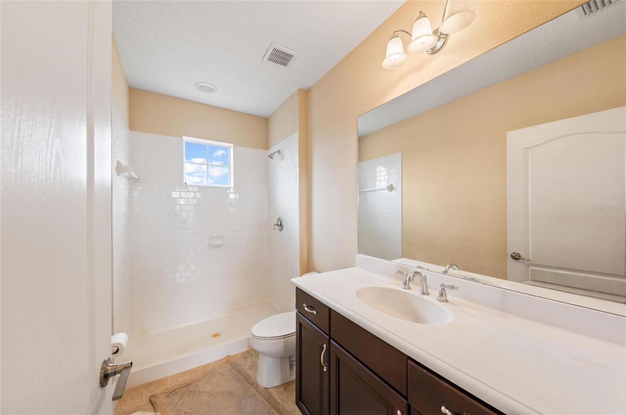 12051 Forest Park Circle, Bradenton, FL 34211 Photo