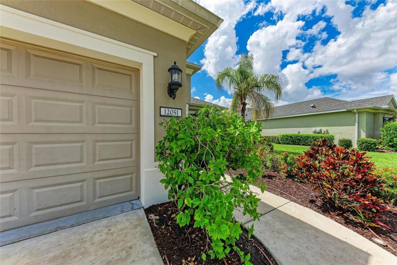 12051 Forest Park Circle, Bradenton, FL 34211 Photo