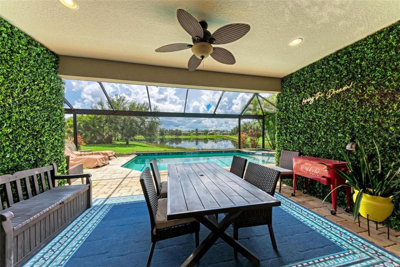 12051 Forest Park Circle, Bradenton, FL 34211 Photo