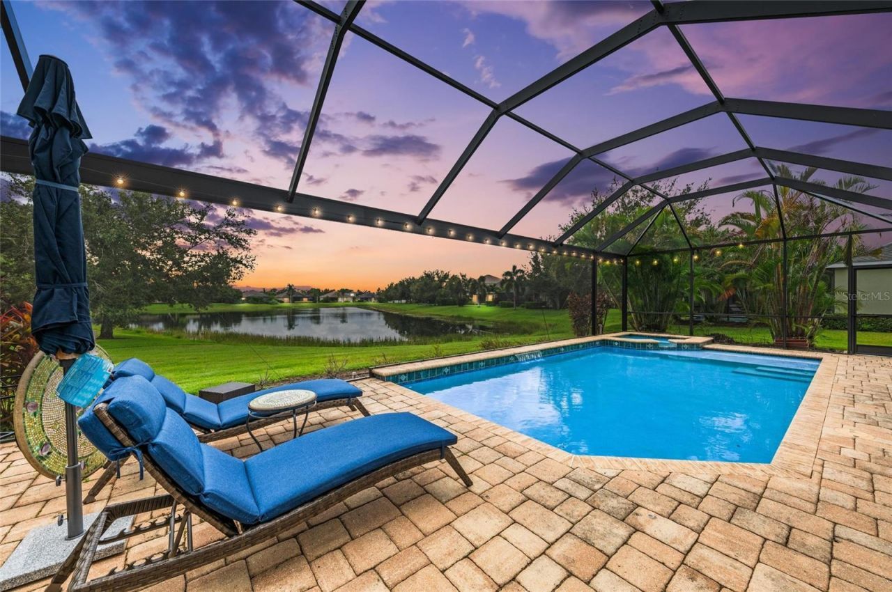 12051 Forest Park Circle, Bradenton, FL 34211 Photo