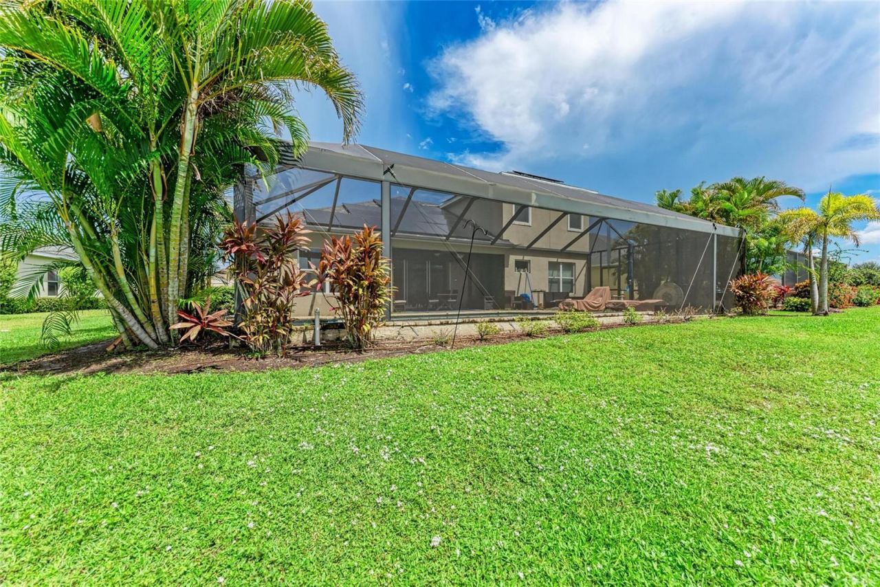 12051 Forest Park Circle, Bradenton, FL 34211 Photo