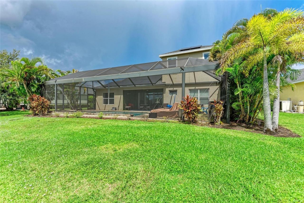 12051 Forest Park Circle, Bradenton, FL 34211 Photo