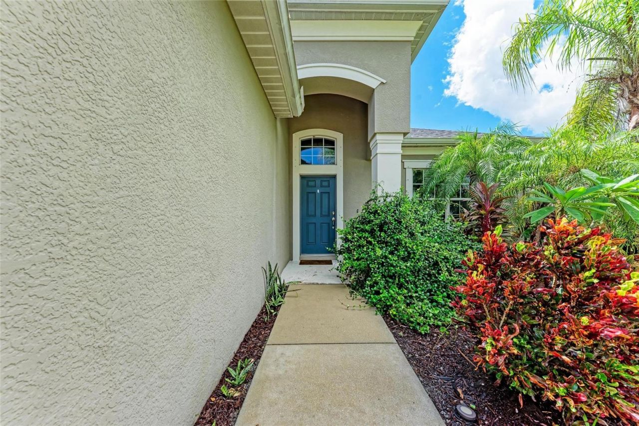12051 Forest Park Circle, Bradenton, FL 34211 Photo
