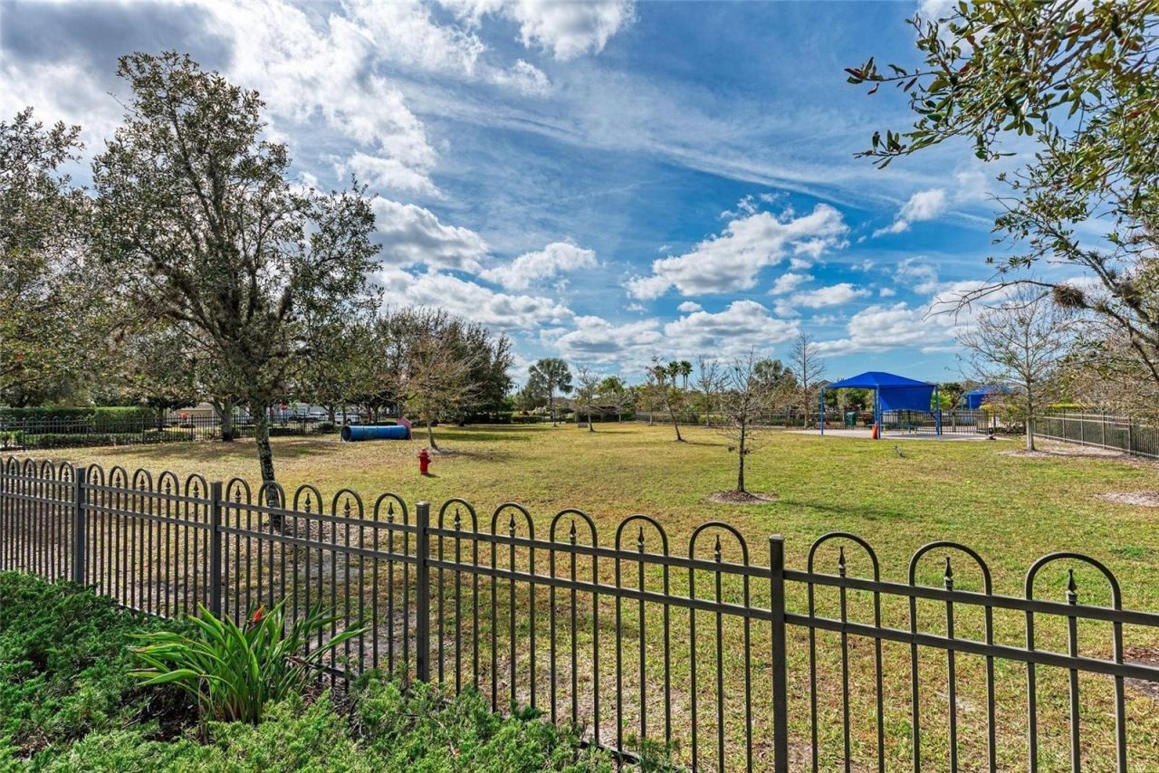 12051 Forest Park Circle, Bradenton, FL 34211 Photo
