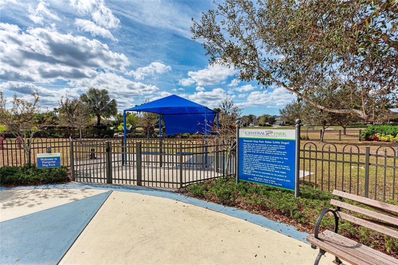 12051 Forest Park Circle, Bradenton, FL 34211 Photo