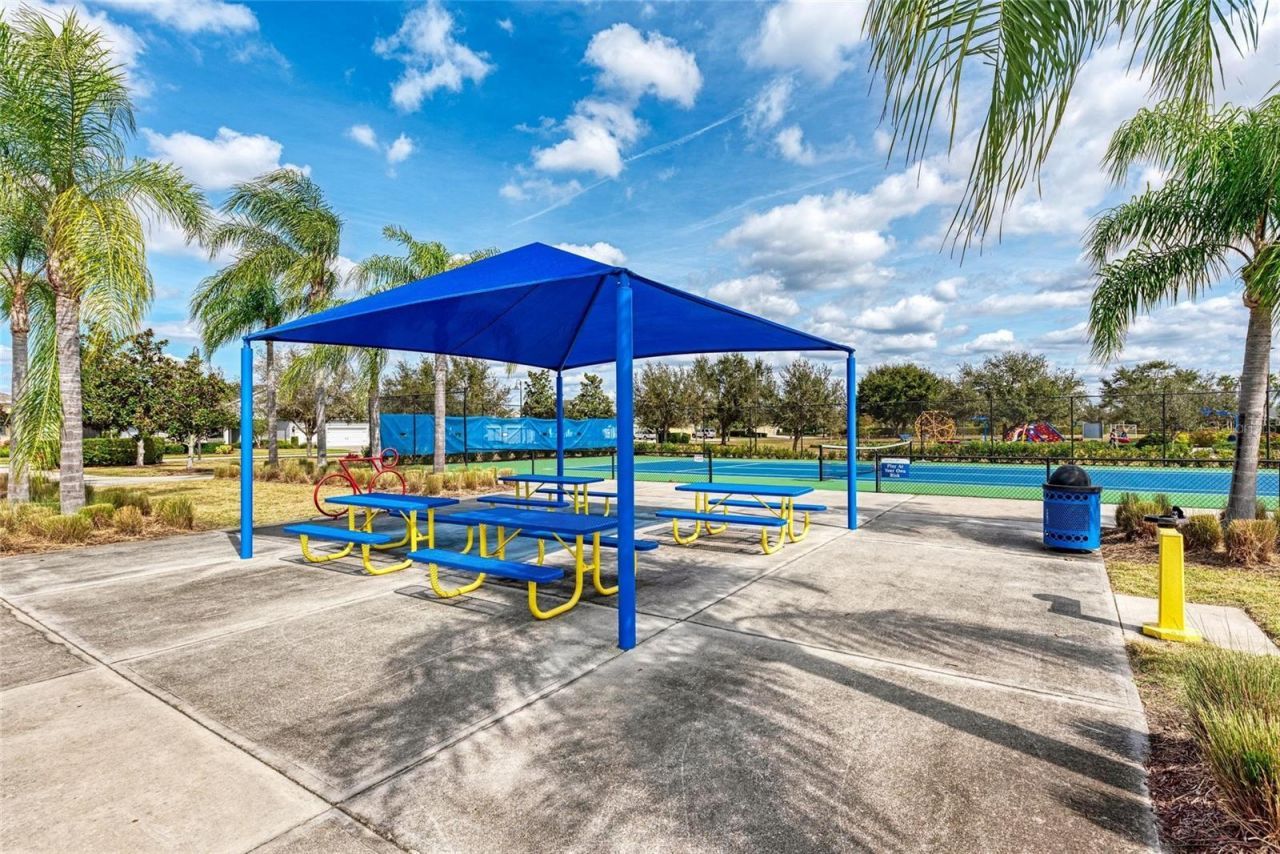 12051 Forest Park Circle, Bradenton, FL 34211 Photo