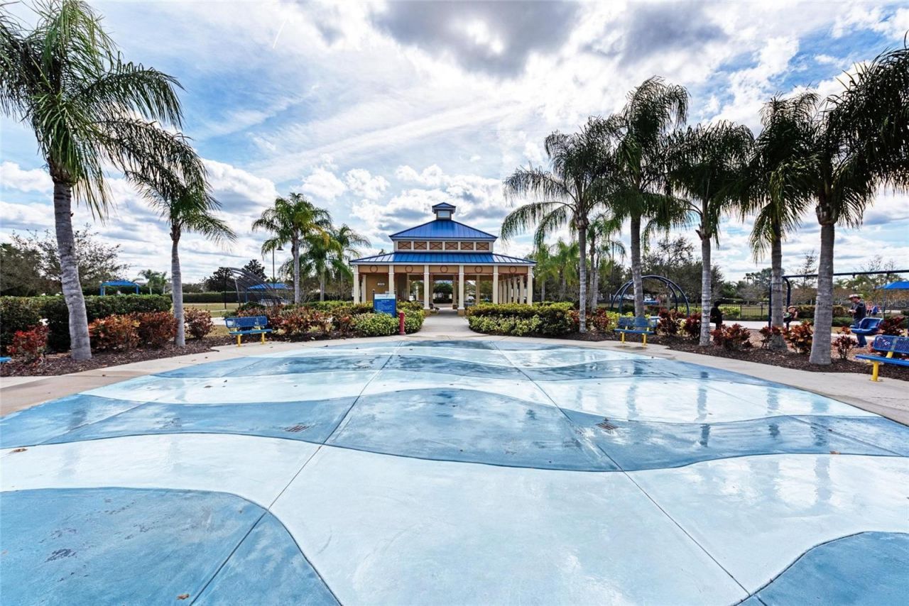 12051 Forest Park Circle, Bradenton, FL 34211 Photo