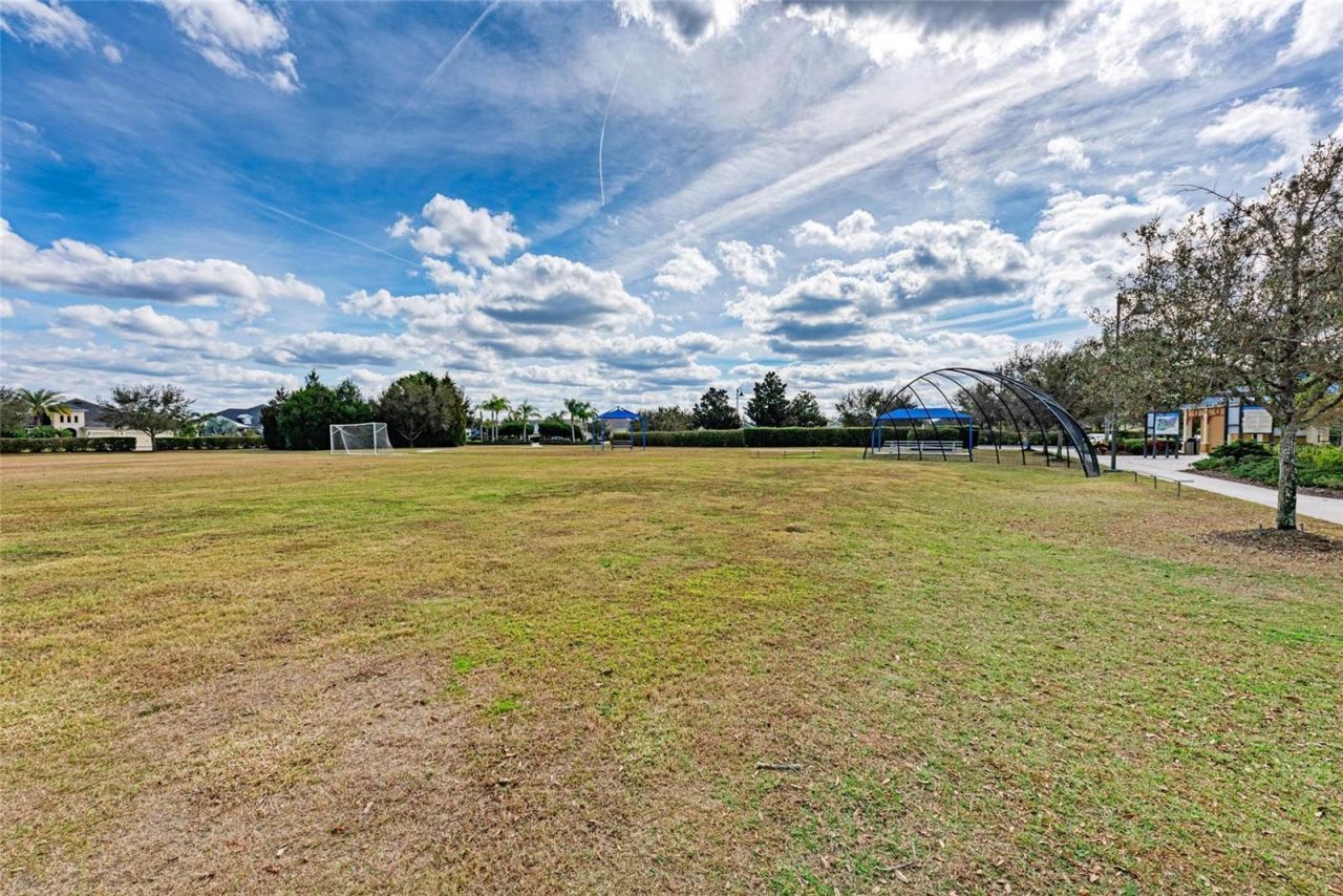 12051 Forest Park Circle, Bradenton, FL 34211 Photo