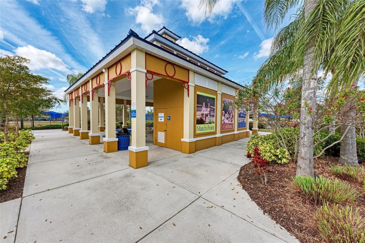 12051 Forest Park Circle, Bradenton, FL 34211 Photo