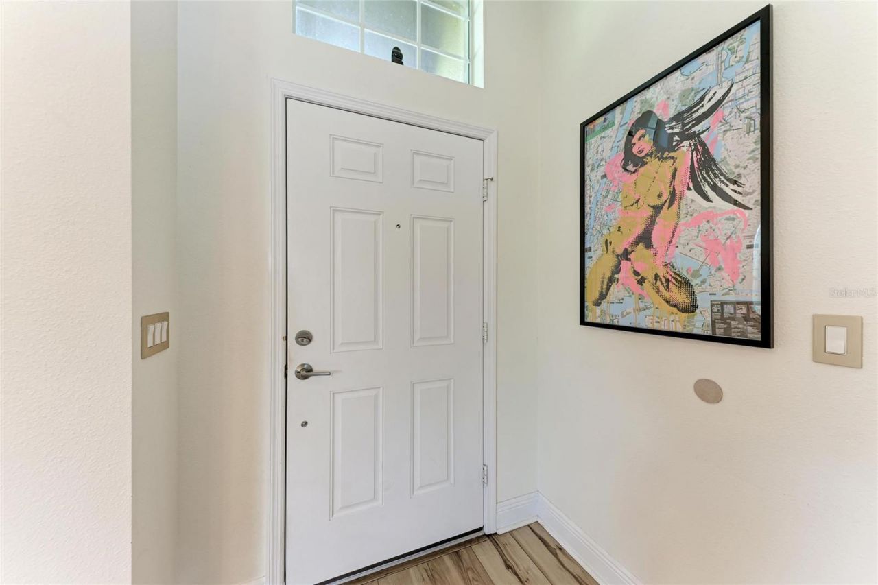 12051 Forest Park Circle, Bradenton, FL 34211 Photo