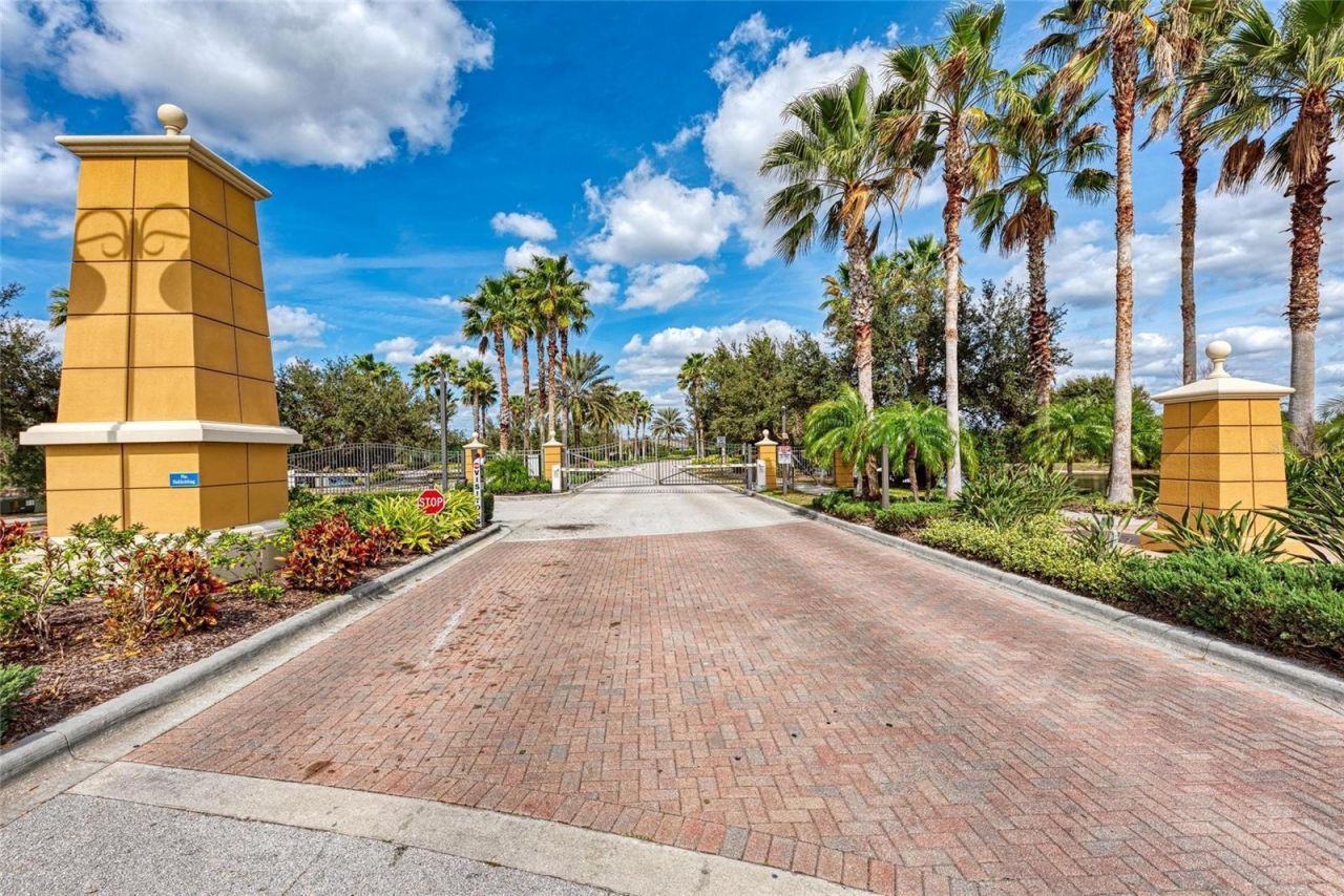 12051 Forest Park Circle, Bradenton, FL 34211 Photo